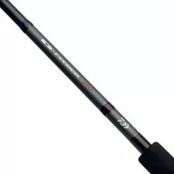 Daiwa D Feeder Combo Rod & Reel Combo -Cheap Daiwa Store daiwa d feeder combo 11q 6 1