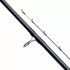 Daiwa D Feeder Combo Rod & Reel Combo -Cheap Daiwa Store daiwa d feeder combo 11q 7 1