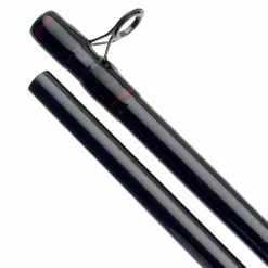 Daiwa D Feeder Combo Rod & Reel Combo -Cheap Daiwa Store daiwa d feeder combo 11q 8 1