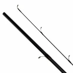 Daiwa D Match Combo Rod & Reel Combo 5 Daiwa D Match Combo Rod & Reel Combo -Cheap Daiwa Store daiwa d match combo 11pw dmf3000 8c 3 1