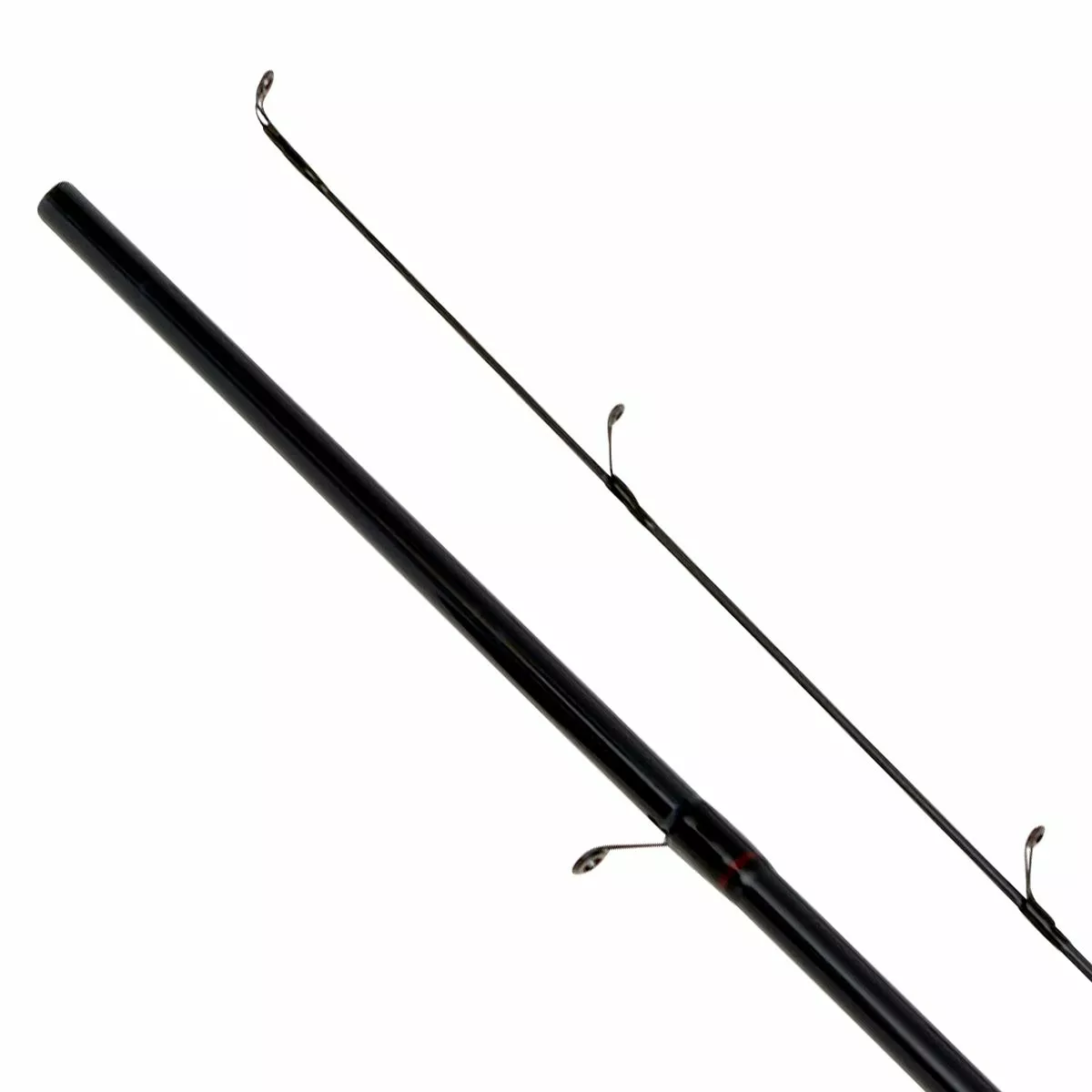 Daiwa D Match Combo Rod & Reel Combo 3 Daiwa D Match Combo Rod & Reel Combo - Image 3