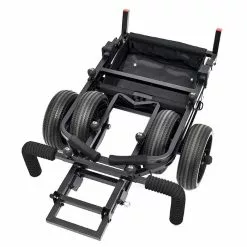 Cheap Daiwa Store -Cheap Daiwa Store daiwa daiwa fold n go match barrow 1 1