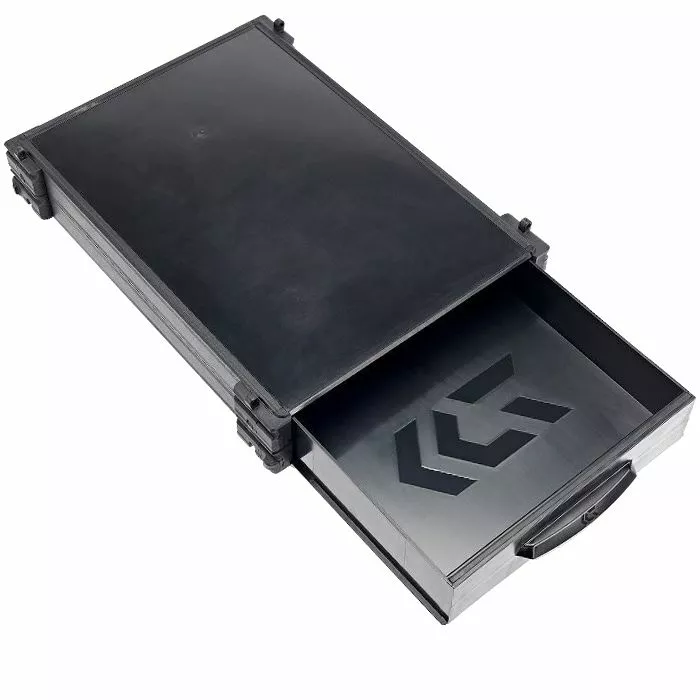 Daiwa Generic Deep Drawer Unit Seat Box Accessories 2 Daiwa Generic Deep Drawer Unit Seat Box Accessories - Image 2