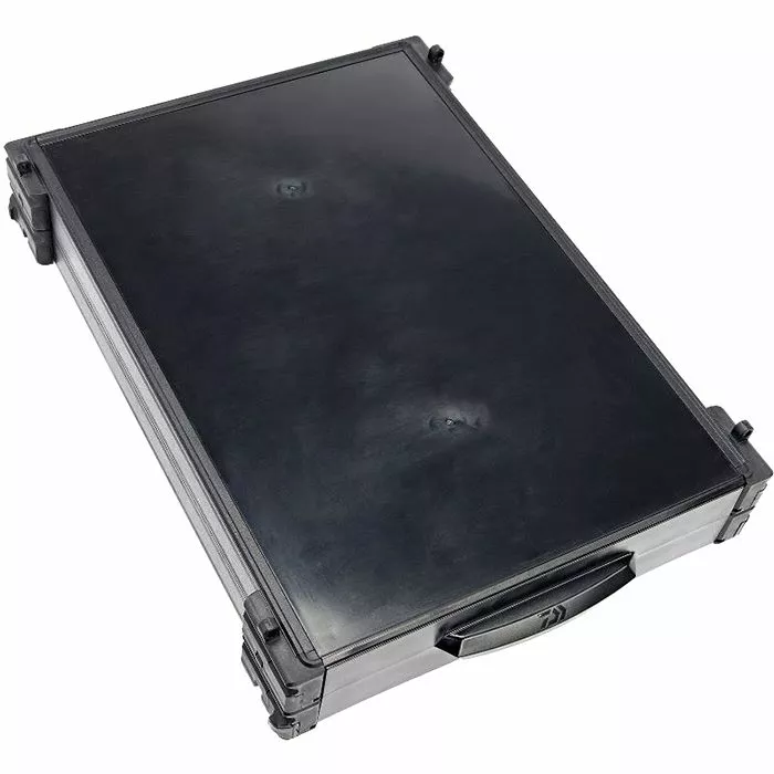 Daiwa Generic Deep Drawer Unit Seat Box Accessories 3 Daiwa Generic Deep Drawer Unit Seat Box Accessories - Image 3
