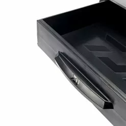 Daiwa Generic Deep Drawer Unit Seat Box Accessories 9 Daiwa Generic Deep Drawer Unit Seat Box Accessories -Cheap Daiwa Store daiwa daiwa generic deep drawer unit close up 1 1