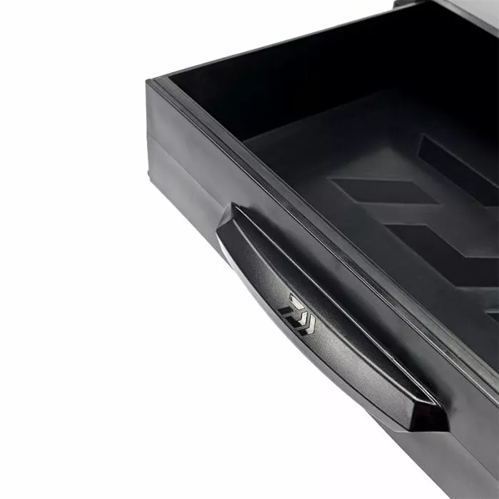 Daiwa Generic Deep Drawer Unit Seat Box Accessories 4 Daiwa Generic Deep Drawer Unit Seat Box Accessories - Image 4