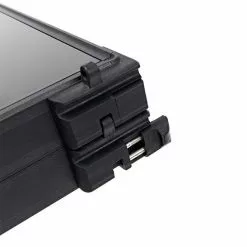 Daiwa Generic Deep Drawer Unit Seat Box Accessories 10 Daiwa Generic Deep Drawer Unit Seat Box Accessories -Cheap Daiwa Store daiwa daiwa generic deep drawer unit close up 2 1