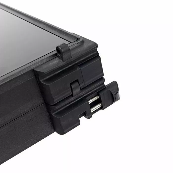 Daiwa Generic Deep Drawer Unit Seat Box Accessories 5 Daiwa Generic Deep Drawer Unit Seat Box Accessories - Image 5