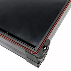 Daiwa Generic Deep Drawer Unit Seat Box Accessories 11 Daiwa Generic Deep Drawer Unit Seat Box Accessories -Cheap Daiwa Store daiwa daiwa generic deep drawer unit close up 3 1