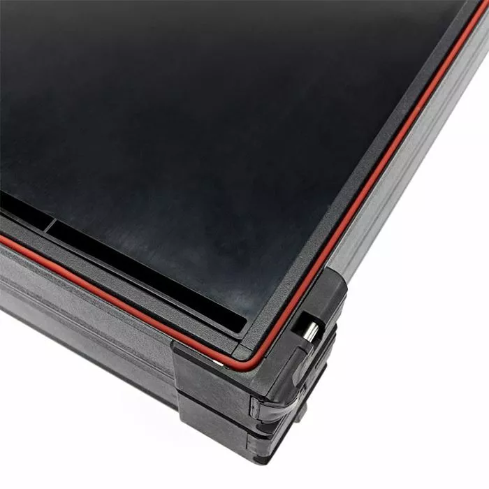 Daiwa Generic Deep Drawer Unit Seat Box Accessories 6 Daiwa Generic Deep Drawer Unit Seat Box Accessories - Image 6