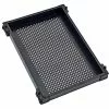 Daiwa Deep Unit 40mm Seat Box Accessories