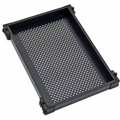 Daiwa Deep Unit 40mm Seat Box Accessories