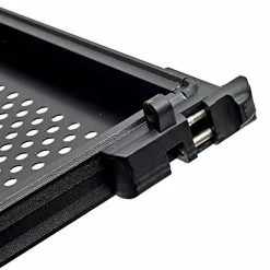 Daiwa Deep Unit 40mm Seat Box Accessories -Cheap Daiwa Store daiwa deep unit 40mm 3 1