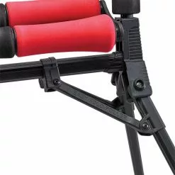 Daiwa Double Rock 'N' Roller Pole Roller Pole Support -Cheap Daiwa Store daiwa double rock n roller pole roller 4 1