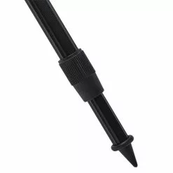 Daiwa Double Rock 'N' Roller Pole Roller Pole Support -Cheap Daiwa Store daiwa double rock n roller pole roller 5