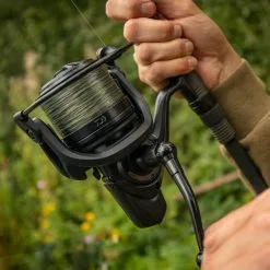 Daiwa Emblem 35 SCW 5000C QD Reels -Cheap Daiwa Store daiwa emblem 35 scw 5000c qd 10