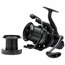 Daiwa Emblem 35 SCW 5000C QD Reels -Cheap Daiwa Store daiwa emblem 35 scw 5000c qd 2 1