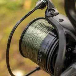 Daiwa Emblem 35 SCW 5000C QD Reels -Cheap Daiwa Store daiwa emblem 35 scw 5000c qd 3