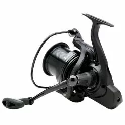 Daiwa Emblem 35 SCW 5000C QD Reels -Cheap Daiwa Store daiwa emblem 35 scw 5000c qd 3 1