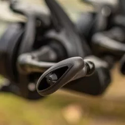 Daiwa Emblem 35 SCW 5000C QD Reels -Cheap Daiwa Store daiwa emblem 35 scw 5000c qd 4