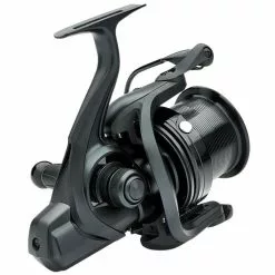 Daiwa Emblem 35 SCW 5000C QD Reels -Cheap Daiwa Store daiwa emblem 35 scw 5000c qd 4 1