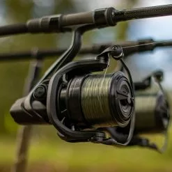 Daiwa Emblem 35 SCW 5000C QD Reels -Cheap Daiwa Store daiwa emblem 35 scw 5000c qd 7