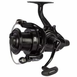 Daiwa Emblem BR25A Reel Reels
