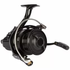 Daiwa Emblem BR25A Reel Reels 26 Daiwa Emblem BR25A Reel Reels -Cheap Daiwa Store daiwa emblem br 25a reel 2