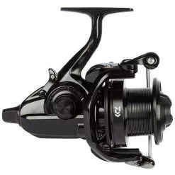 Daiwa Emblem BR25A Reel Reels 25 Daiwa Emblem BR25A Reel Reels -Cheap Daiwa Store daiwa emblem br 25a reel 3