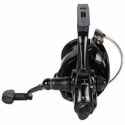 Daiwa Emblem BR25A Reel Reels 24 Daiwa Emblem BR25A Reel Reels -Cheap Daiwa Store daiwa emblem br 25a reel 5