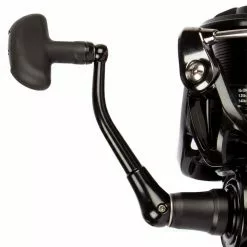Daiwa Emblem BR25A Reel Reels 27 Daiwa Emblem BR25A Reel Reels -Cheap Daiwa Store daiwa emblem br 25a reel 7