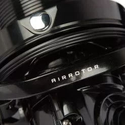 Daiwa Emblem BR25A Reel Reels 28 Daiwa Emblem BR25A Reel Reels -Cheap Daiwa Store daiwa emblem br 25a reel 9