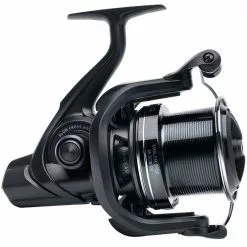 Daiwa 18 Emblem Spod 35 SCW QD Reel Reels -Cheap Daiwa Store daiwa emblem spod 35 scw qd reel 3 1