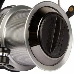 Daiwa Emblem Spod Fishing Reel Reels -Cheap Daiwa Store daiwa emblem spod reel 10