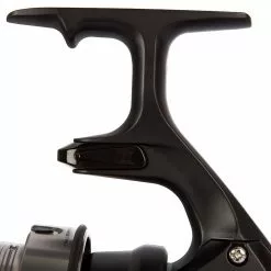 Daiwa Emblem Spod Fishing Reel Reels -Cheap Daiwa Store daiwa emblem spod reel 11