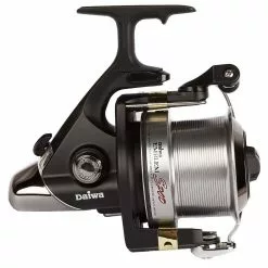 Daiwa Emblem Spod Fishing Reel Reels -Cheap Daiwa Store daiwa emblem spod reel 2
