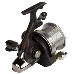 Daiwa Emblem Spod Fishing Reel Reels -Cheap Daiwa Store daiwa emblem spod reel 3