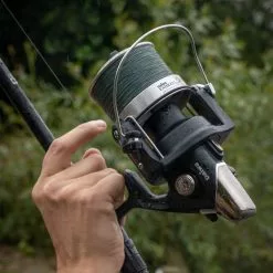 Daiwa Emblem Spod Fishing Reel Reels -Cheap Daiwa Store daiwa emblem spod reel 3 1