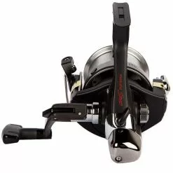 Daiwa Emblem Spod Fishing Reel Reels -Cheap Daiwa Store daiwa emblem spod reel 4