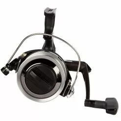 Daiwa Emblem Spod Fishing Reel Reels -Cheap Daiwa Store daiwa emblem spod reel 5