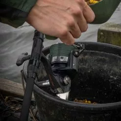 Daiwa Emblem Spod Fishing Reel Reels -Cheap Daiwa Store daiwa emblem spod reel 5 1