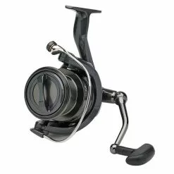 Daiwa Emcast 25A Reel Reels -Cheap Daiwa Store daiwa emcast 25a reel 3
