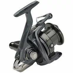 Daiwa Emcast 25A Reel Reels -Cheap Daiwa Store daiwa emcast 25a reel 5