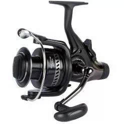 Daiwa Emcast BR Reel Reels