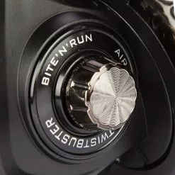 Daiwa Emcast BR Reel Reels -Cheap Daiwa Store daiwa emcast br reel 10