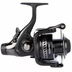 Daiwa Emcast BR Reel Reels -Cheap Daiwa Store daiwa emcast br reel 2