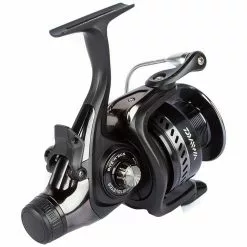 Daiwa Emcast BR Reel Reels -Cheap Daiwa Store daiwa emcast br reel 3