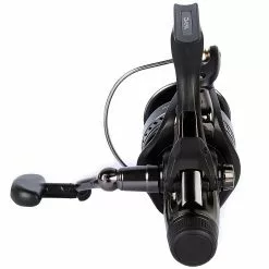 Daiwa Emcast BR Reel Reels -Cheap Daiwa Store daiwa emcast br reel 4