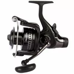 Daiwa Emcast BR Reel Reels -Cheap Daiwa Store daiwa emcast br reel 6