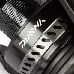 Daiwa Emcast BR Reel Reels -Cheap Daiwa Store daiwa emcast br reel 7